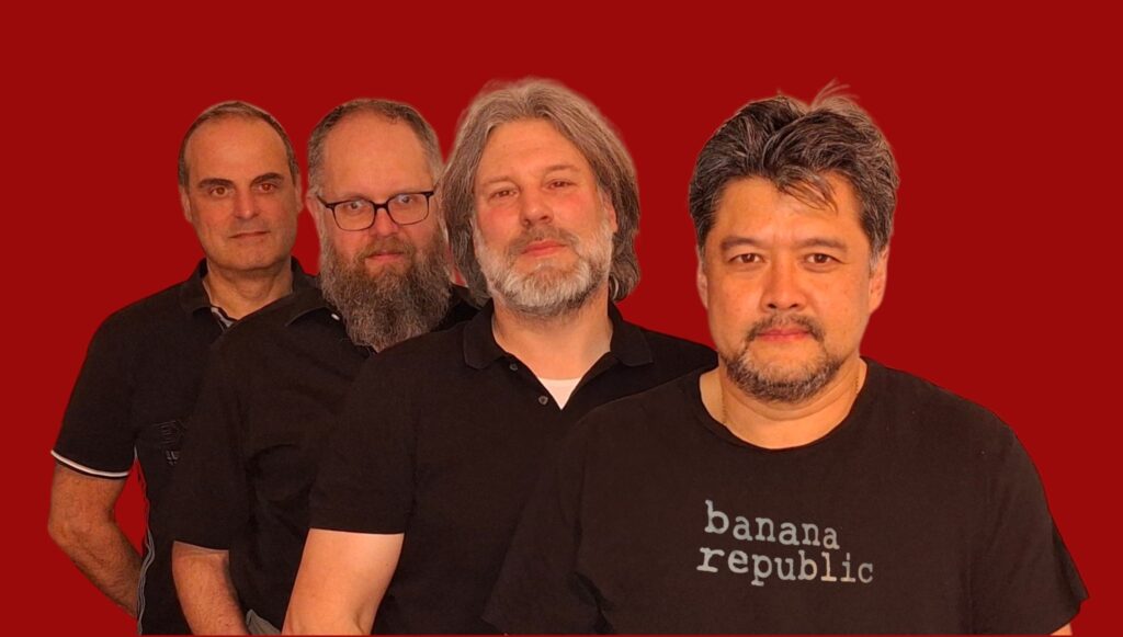 488648911 1116632297145092 1759100842307637101 N 1024x581